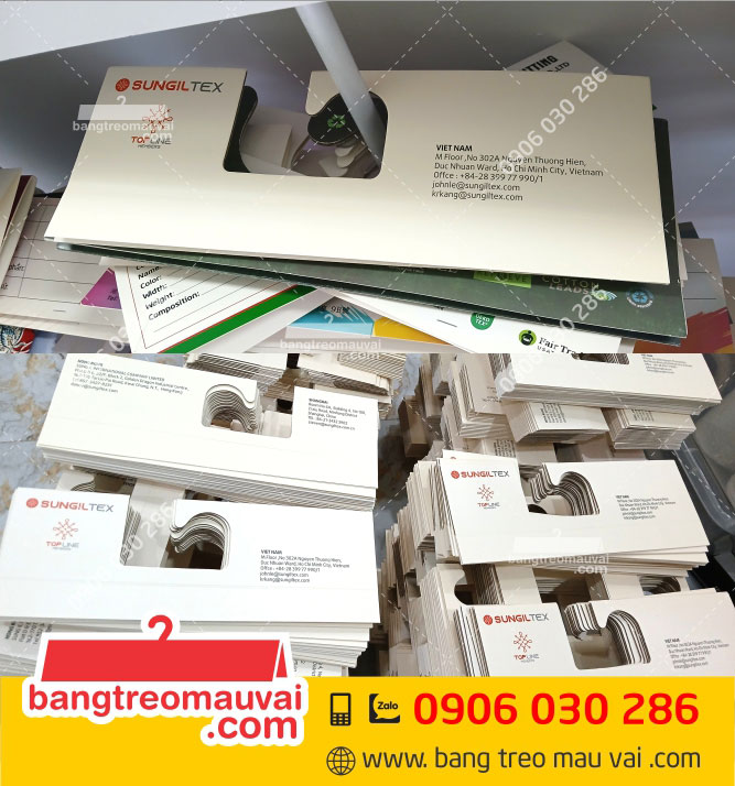 Custom-swatch-card-printing-service-HCMC-Vietnam