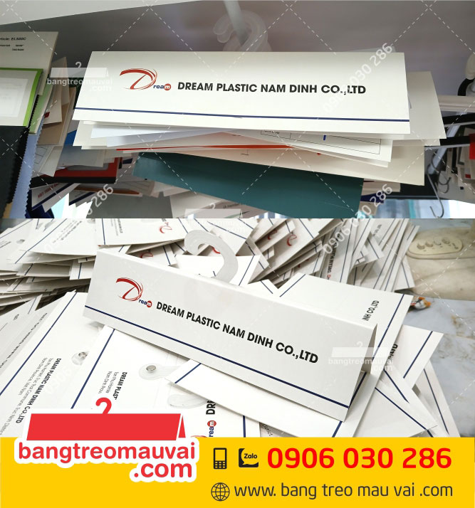 Custom-swatch-card-printing-service-HCMC