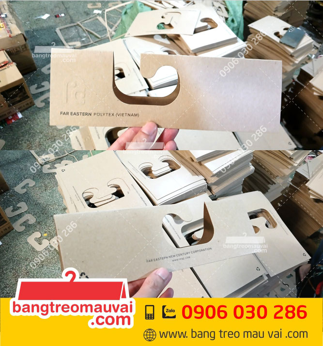 Wholesale-plastic-hooks-for-hangers-in-Ho-Chi-Minh,-Vietnam