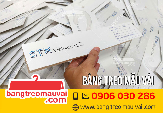 sản-xuất-móc-treo-mẫu-vải-công-ty-STX-vietnam
