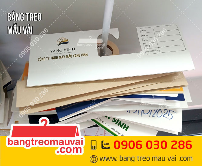 Bảng--treo-mẫu-vải-Yang-Vinh-chất-liệu-bìa