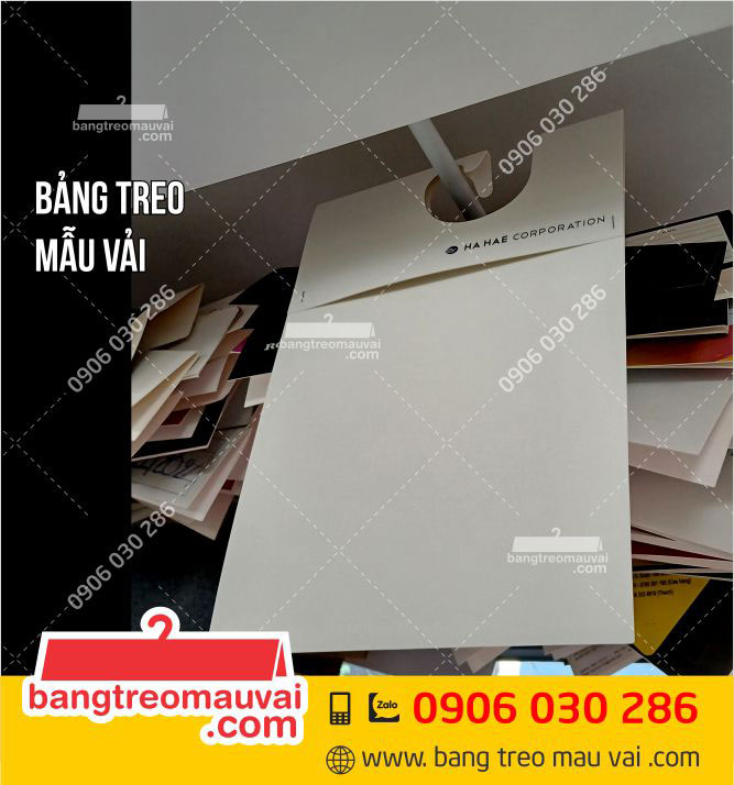Bảng-mẫu-vải-Ha-Hae-loại-lớn