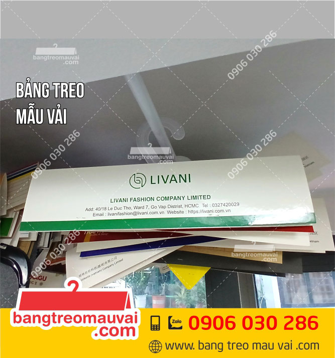 Bảng-mẫu-vải-Livani