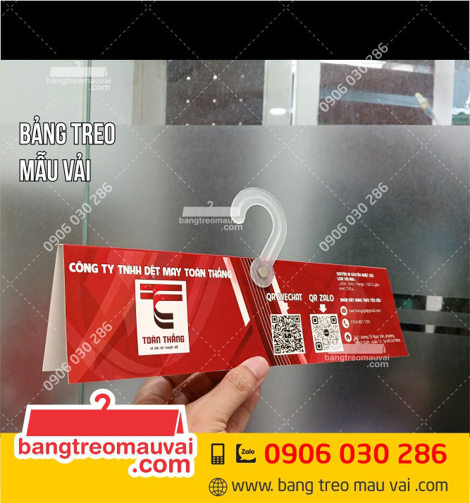 Bảng-treo-mẫu-vải-Công-ty-Toàn-Thắng