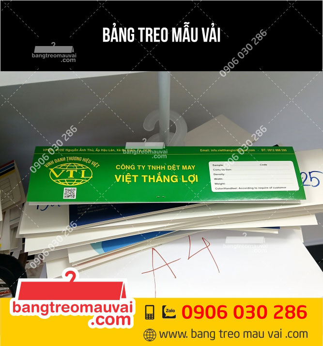 Bảng-treo-mẫu-vải-Việt-Thắng-Lợi-2026