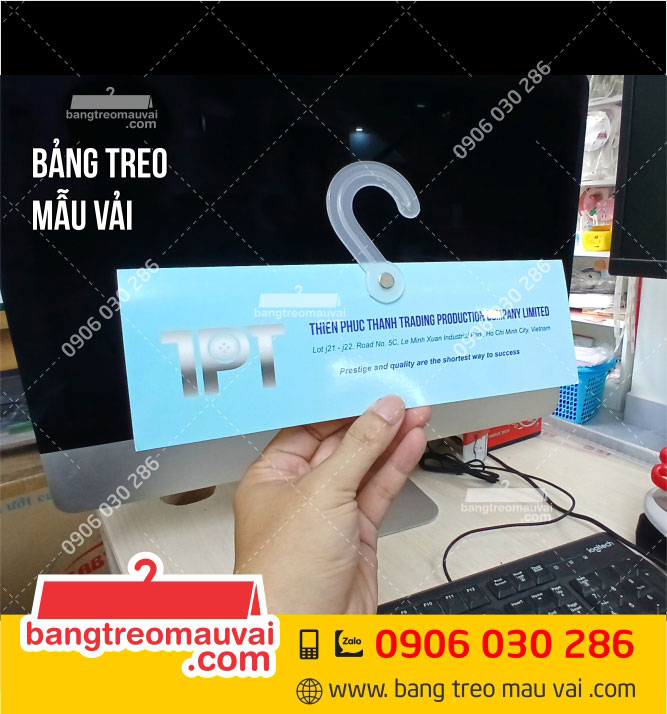 Bảng-treo-mẫu-vải-công-ty-Thiên-Phúc-Thành