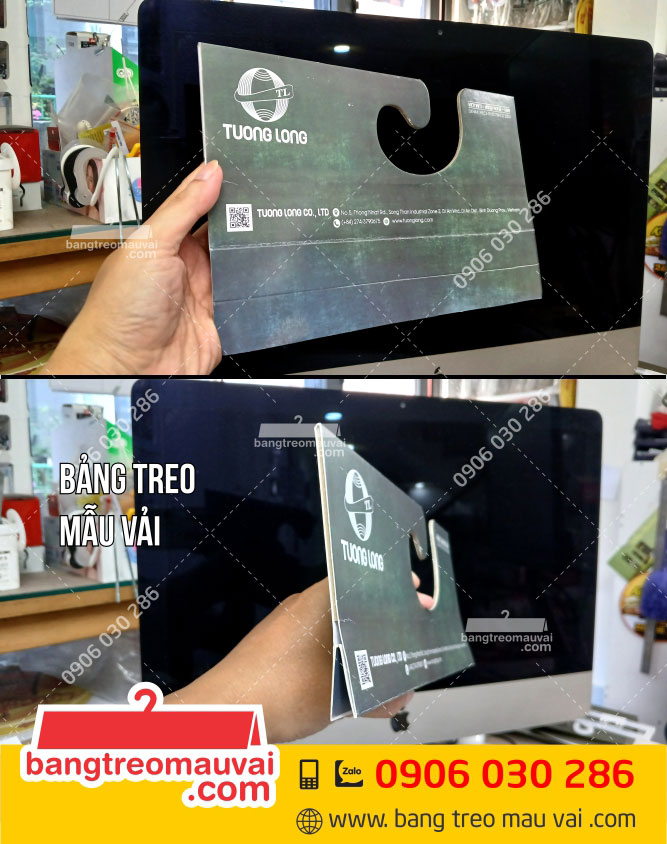 Bảng-treo-mẫu-vải-chất-liệu-bìa-Tường-Long