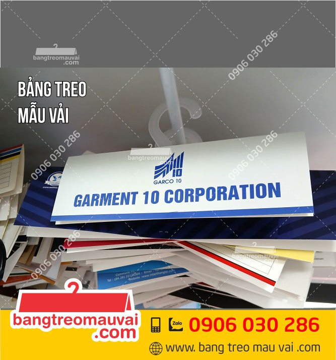 Bảng-treo-vải-mẫu-Công-ty-May-10