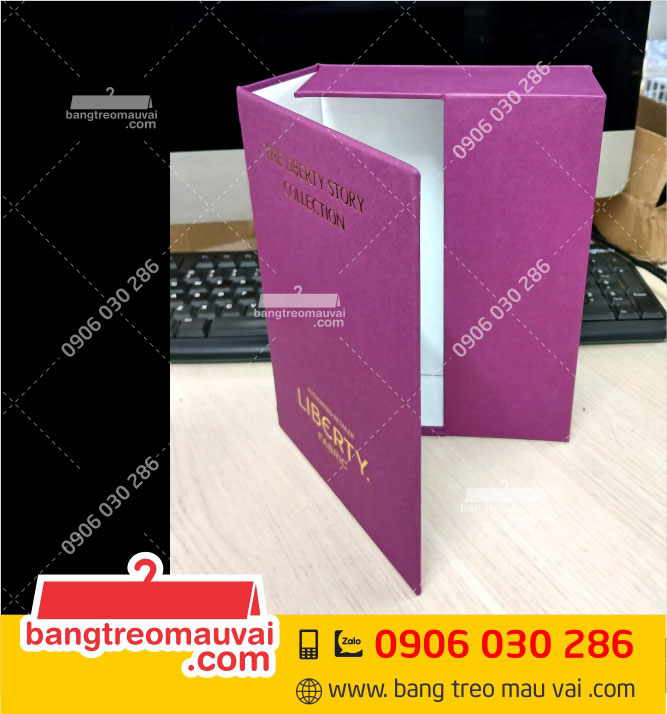 Catalogue-đựng-mẫu-vải