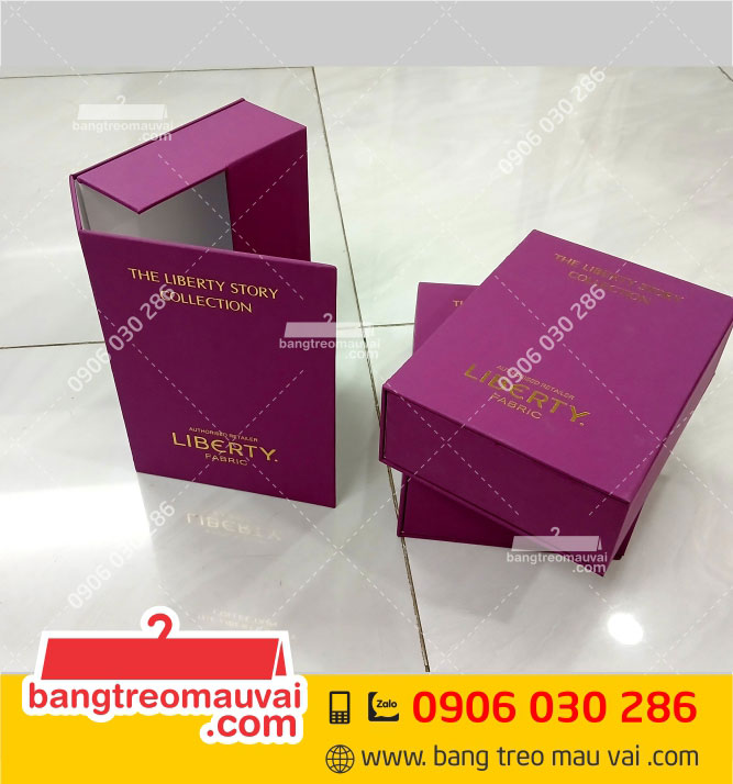 Catalogue-đựng-vải-mẫu