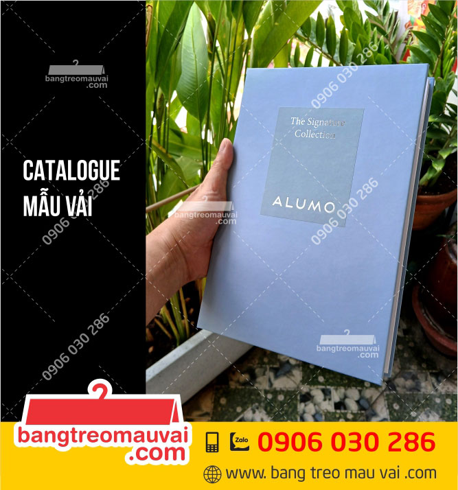 Catalogue-mẫu-vải-cao-cấp