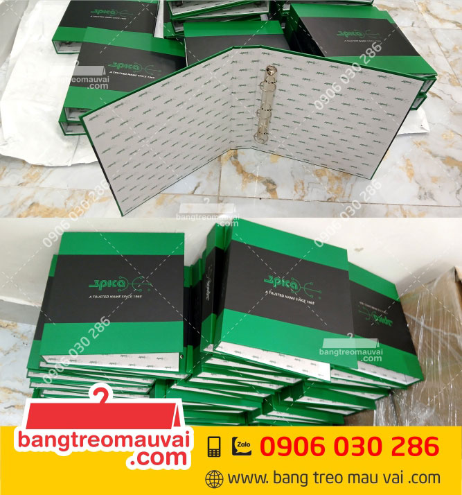 Custom-Swatch-Book-Production-HCMC