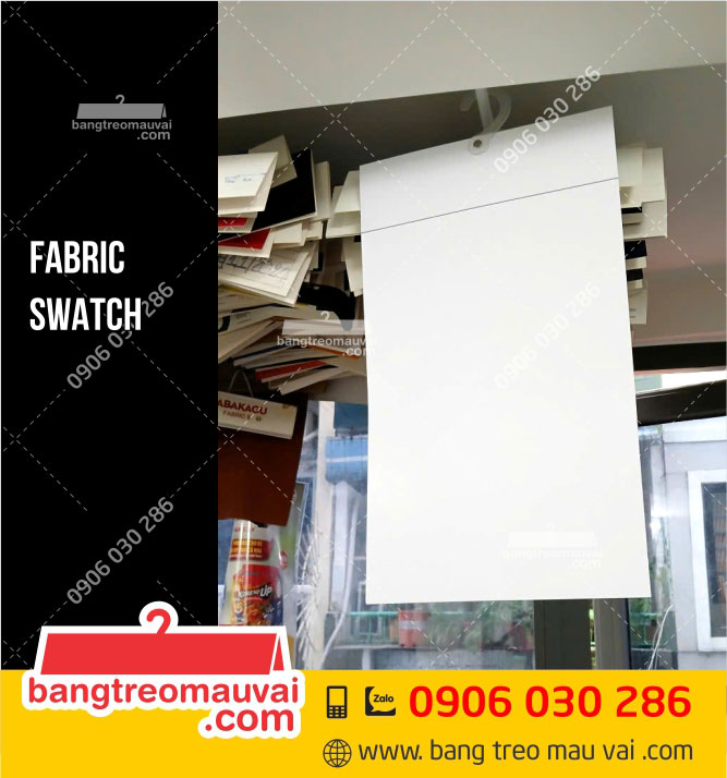 Fabric-Swatch-loại-lớn-gắn-móc-nhựa