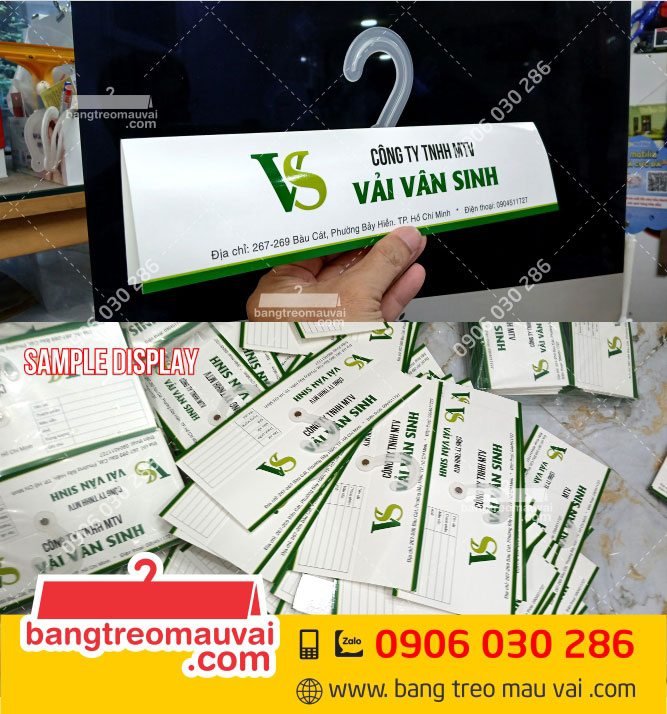 Fabric-hanger-manufacturer-in-Vietnam,