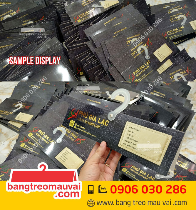 Fabric-hanger-manufacturer-in-Vietnam