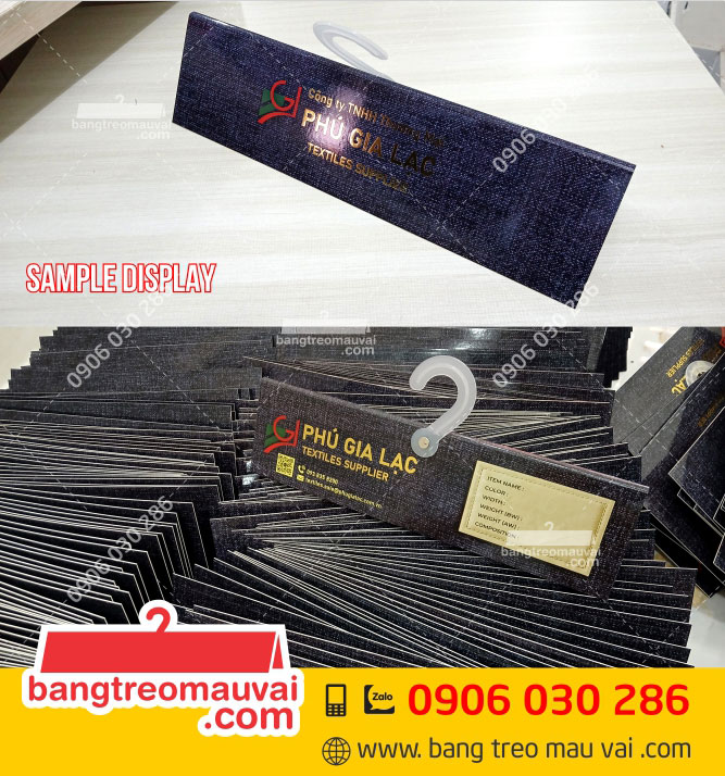 Fabric-hangers-HCMC