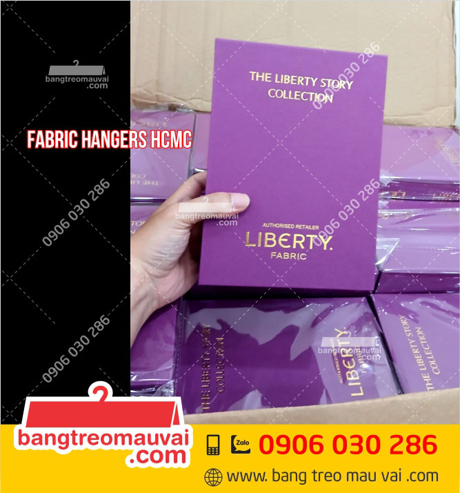Fabric-hangers-HCMC