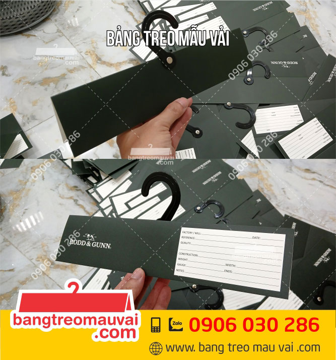 Hanger-Sample-Rodd-và-Gunn