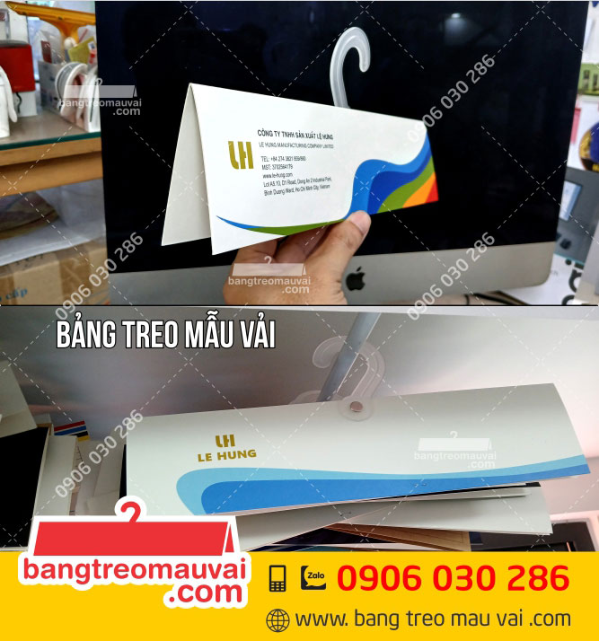 Hanger-treo-mẫu-vải-Le-Hung-2026