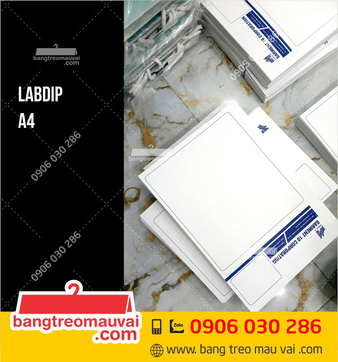 In-ấn-Labdip-May-10