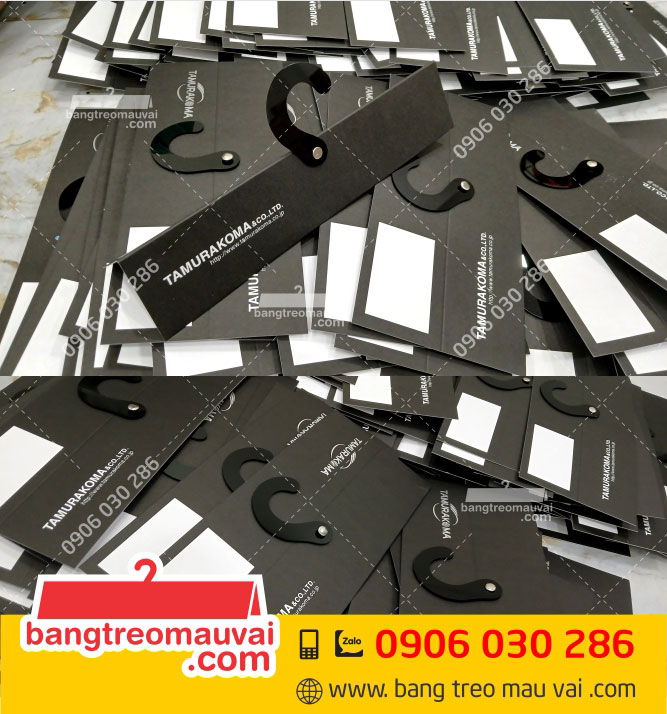 In-ấn-Sản-xuất-Bảng-treo-mẫu-vải-Tamurakoma
