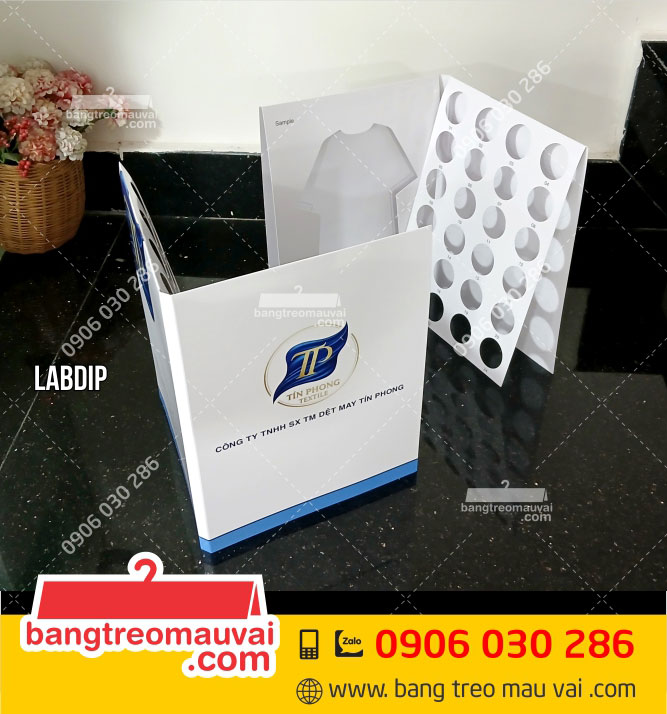 Labdip-dệt-may-Tín-Phong