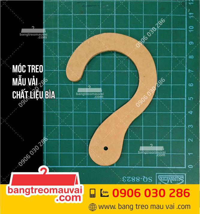 Móc-bìa-treo-mẫu-vải