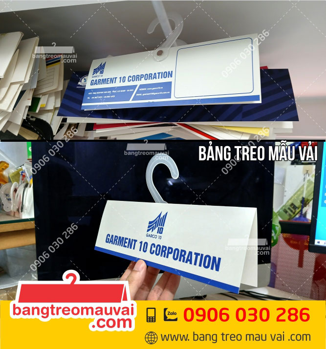 Móc-nhựa-Bảng-treo-vải-mẫu-Công-ty-May-10