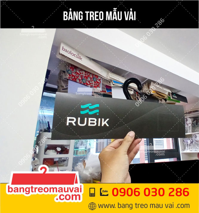 Móc-nhựa-treo-mẫu-vải-Rubik