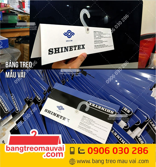 Móc-nhựa-treo-mẫu-vải-Shinetex
