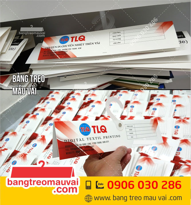 Móc-nhựa-treo-mẫu-vải-TLQ