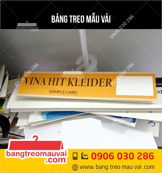 Móc-nhựa-treo-mẫu-vải-Vina-Hit
