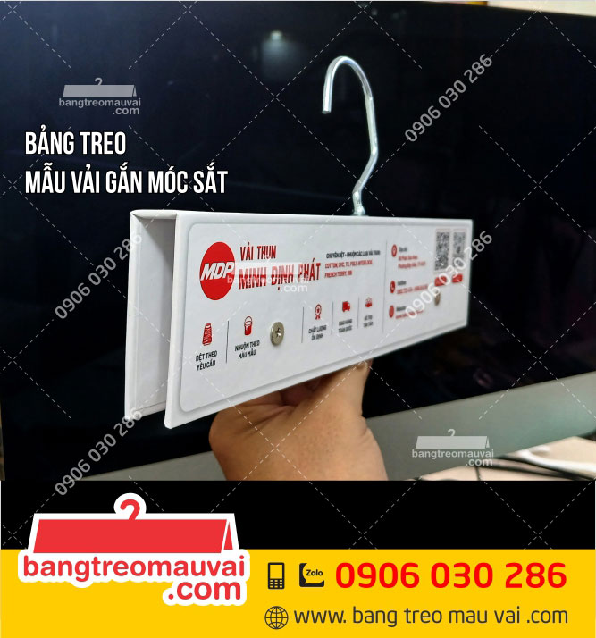 Móc-sắt-treo-mẫu-vải