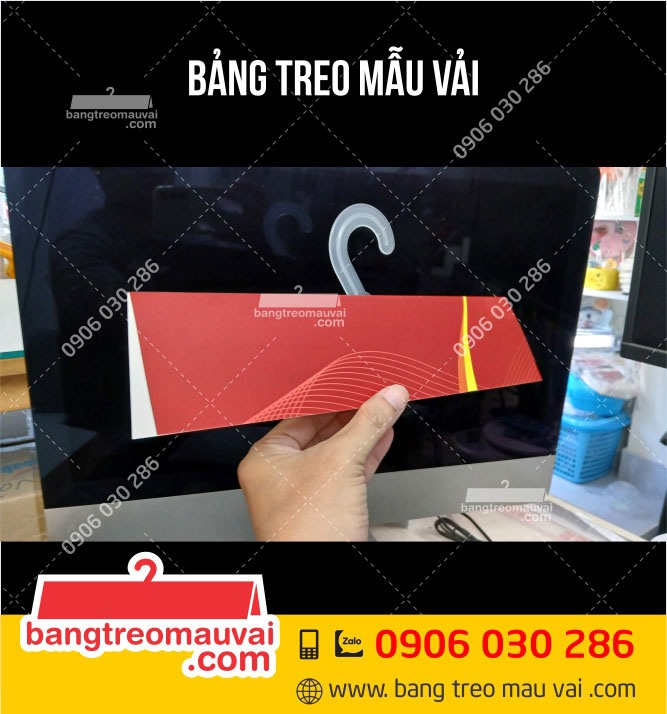 Móc-treo-mẫu-vải-Thái-Hòa