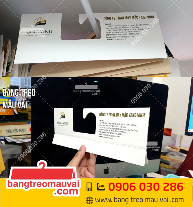 Móc-treo-mẫu-vải-Yang-Vinh