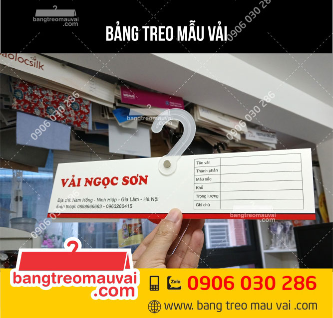 Mẫu-Bảng-treo-mẫu-vải-Ngọc-Sơn