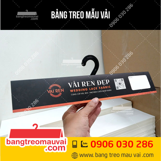 Mẫu-Bảng-treo-mẫu-vải-Ren