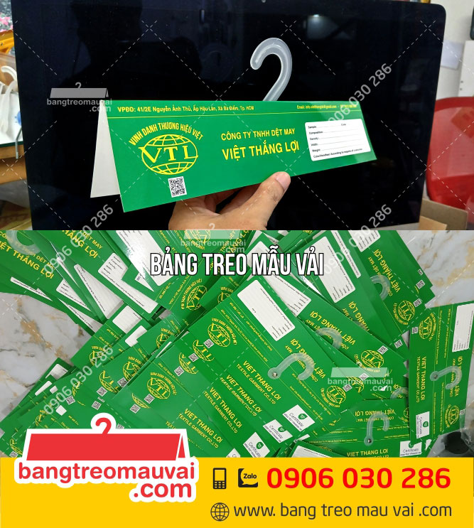 Mẫu-Bảng-treo-mẫu-vải-Việt-Thắng-Lợi-2026