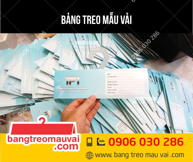 Mẫu-Bảng-treo-mẫu-vải-công-ty-Thiên-Phúc-Thành