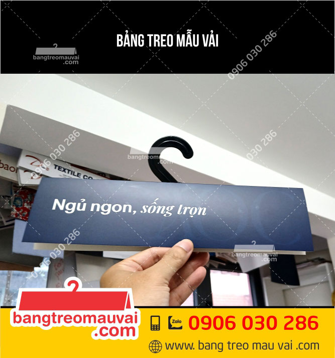 Mẫu-Bảng-treo-mẫu-vải-chăn-ga-gối
