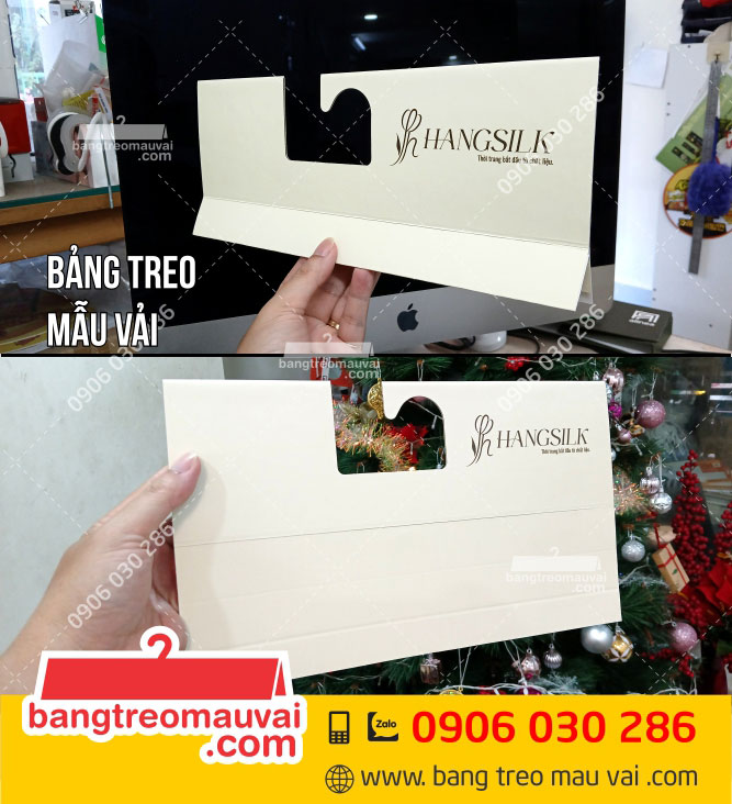 Mẫu-Bảng-treo-mẫu-vải-chất-liệu-bìa-Hangsilk