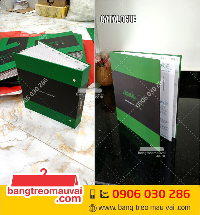 Mẫu-Catalogue-giới-thiệu-dây-thun