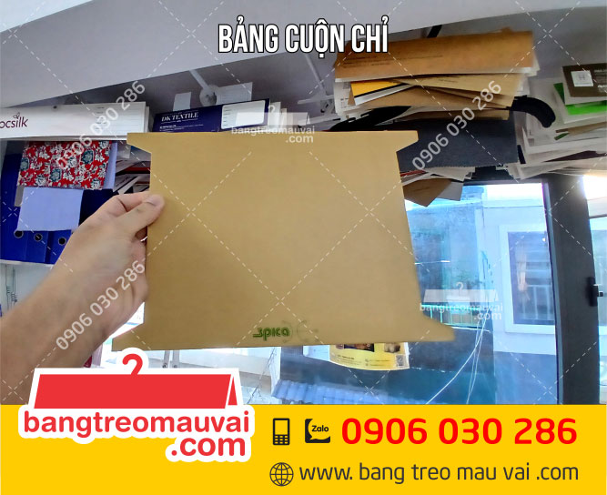 Mẫu-H-card-cuộn-chỉ-Spica