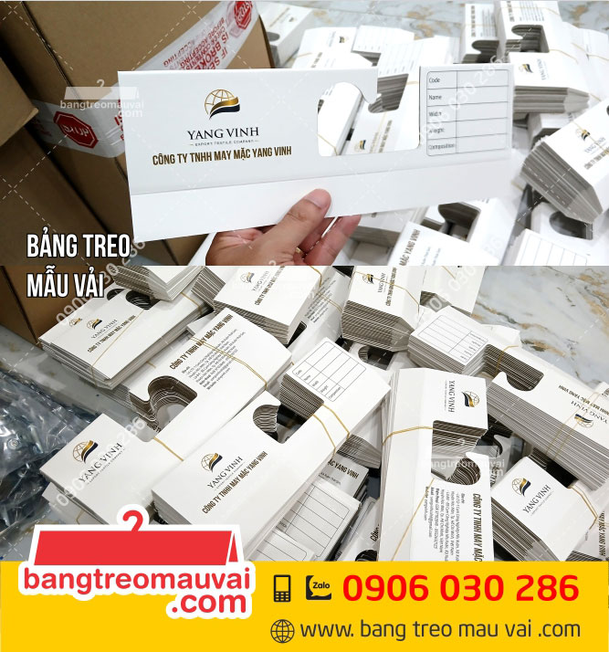 Sản-xuất-Bảng-mẫu-vải-Yang-Vinh