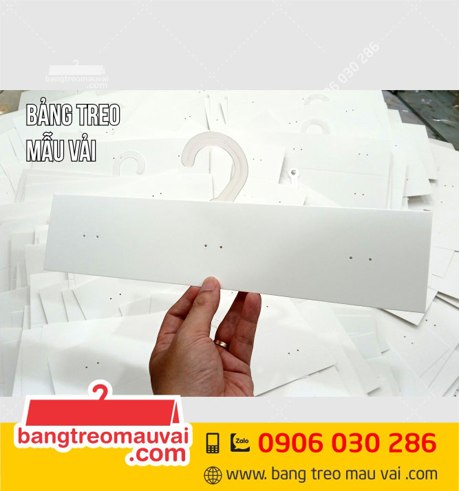 Sản-xuất-Bảng-treo-mẫu-vải-South-Asia