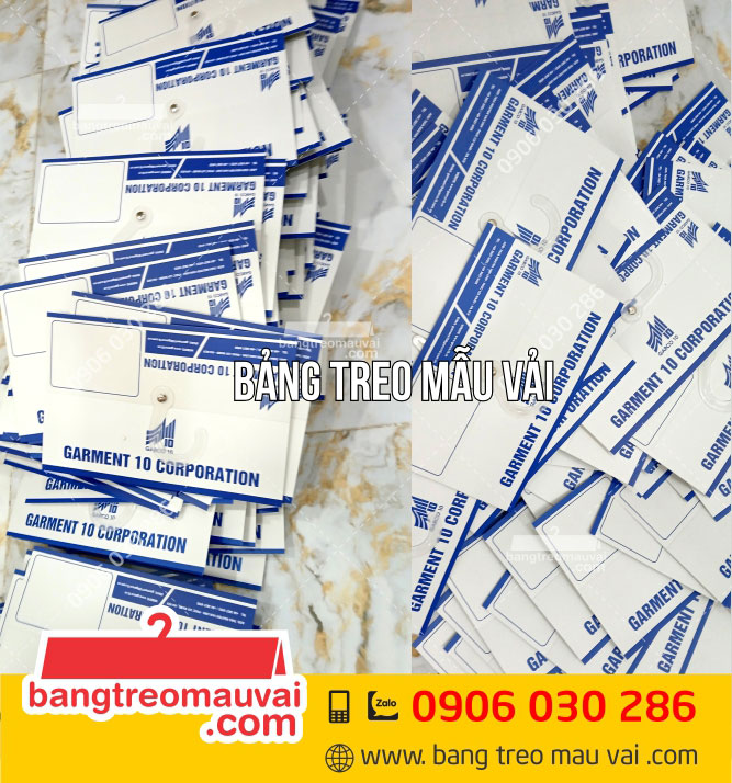 Sản-xuất-Bảng-treo-vải-mẫu-Công-ty-May-10
