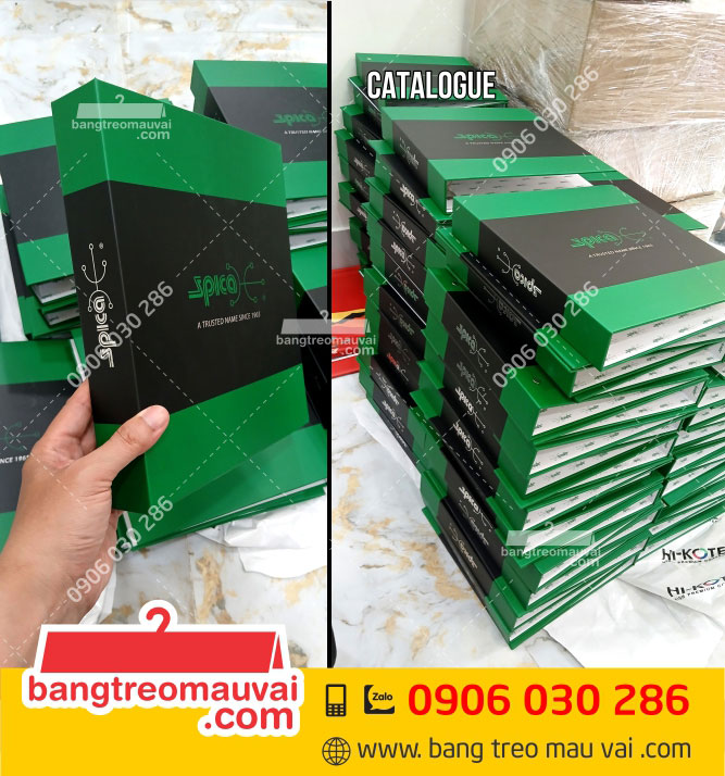 Sản-xuất-Catalogue-giới-thiệu-dây-thun-