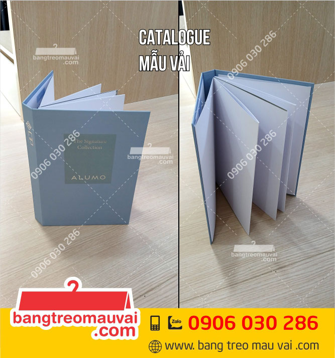 Sản-xuất-Catalogue-mẫu-vải-cao-cấp