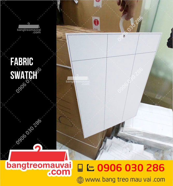 Sản-xuất-Fabric-swatch-loại-lớn-41-58cm-toàn-quốc