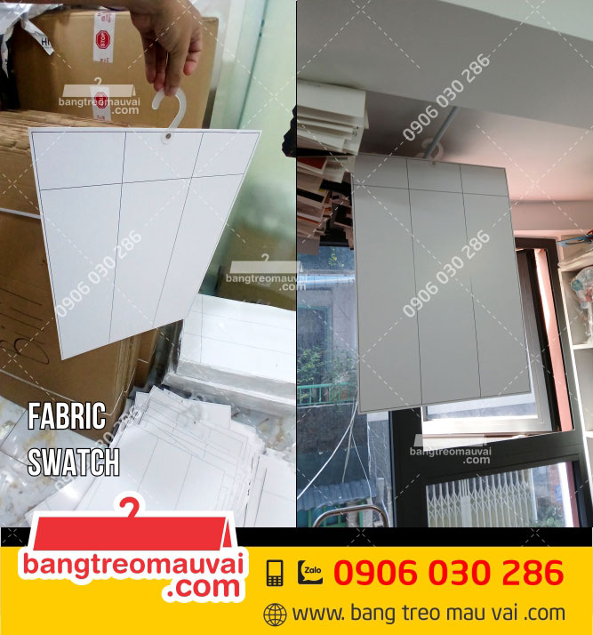 Sản-xuất-Fabric-swatch-loại-lớn-41-58cm
